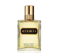 Aramis Eau de Toilette 240 ml