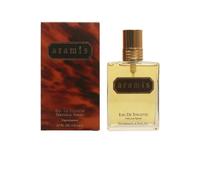 Aramis Eau De Toilette Spray 110ml