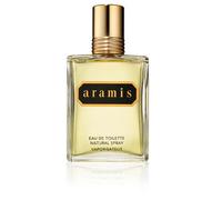 Aramis -Eau de Toilette Spray 110 ml