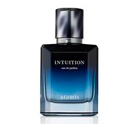 ARAMIS Intuition - 50 ML Eau de Parfum Perfumes Hombre