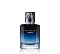 Aramis Intuition 50ML