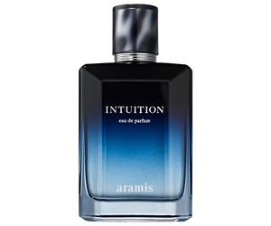 Aramis Intuition Eau de Parfum 100 ml
