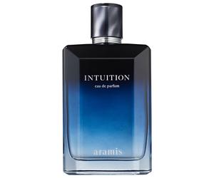 Aramis Intuition Eau de Parfum 150 ml