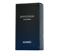 Aramis Intuition EDP 150 ml