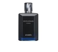 Aramis Intuition Intense Eau de Parfum Spray 100ml
