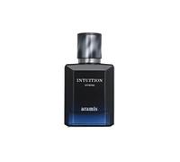 Aramis Intuition Intense Eau de Parfum Spray 50ml