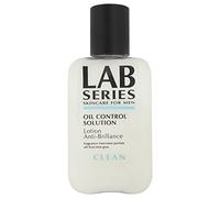 Aramis Lab Series 17076 - Tónico limpiador, 100 ml