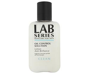 Aramis Lab Series 17076 - Tónico limpiador, 100 ml