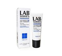 Aramis Lab Series 54524 - Loción antiarrugas, 15 ml