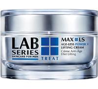 Aramis Lab Series 60527 - Crema antiarrugas, 50 ml