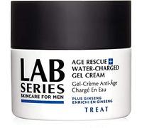 Aramis Lab Series LS Age Rescue + Water-Charged Gel Cream Crema Antiarrugas - 50 ml (810-59MY)