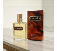 Aramis por Aramis 3,7 oz 110 ml para hombres Eau de Toilette nuevo en caja