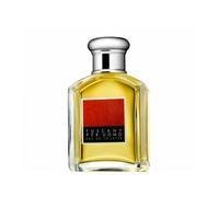 Aramis Tuscany Eau de Toilette 100 ml