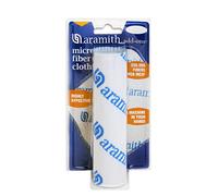 Aramith Paño de microfibra de Aramith