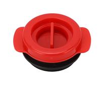 Aramox 55589549 Tapón de succión de aceite
