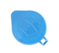 Aramox 643237 - Cápsula para lavadora C5 C6 407 3008 5008, #586