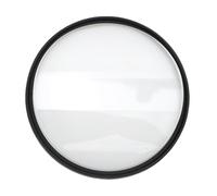 Aramox 82mm Filtro de Cámara FX Lente, Filtro de Desenfoque de Movimiento con Compuesto Metálico Ultraduro y Revestimiento de Aceite para Fotografía de Retrato Dinámico