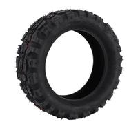 Aramox 90/65-6.5 Neumático sin Cámara, para Scooters Eléctricos Off Road Todo Terreno Neumático sin Cámara de Reemplazo para Dualtron KUGOO G-Booster