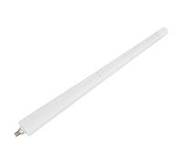 Aramox ABS Antena De Coche Antena De Automóvil Accesorio De Modificación De Automóvil Reemplazo, Ajuste Para 500 Color Therapy,