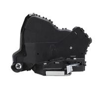 Aramox Actuador de Pestillo de Cerradura de Puerta, Plástico Metálico, Soluciona Problemas de Bloqueo para CT200h ES300h ES350 GS350 GS450h GX460