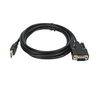 Aramox Adaptador de Diagnóstico USB, USB OBD2 Adaptador de Escáner de Diagnóstico Cable de Conexión para Lexia 3 PP2000 Reemplazo para