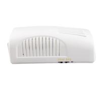 Aramox Ambientador Automático Máquina de Fragancia PP 50ML Montado en la Pared o Escritorio 3 Modos de Pulverización Difusor de de bajo Ruido para el Hogar Hotel Spa Gimnasio Oficina
