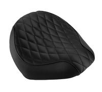 Aramox Asiento Delantero de Motocicleta, Reemplazo Directo