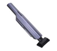 Aramox Aspiradora de Mano Aspiradora Portátil Inalámbrica de Mano con Motor sin Escobillas 80W 2000mAh Boquillas Múltiples de Alta Succión para Uso en el Interior del Automóvil, en el Hogar y en la