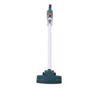 Aramox Aspiradora Vertical Inalámbrica, Aspiradora de Mano 8500Pa 120W