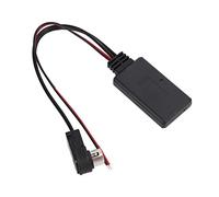 Aramox Cable AUX IN de, Material ABS, 5.0, Diseño Plug and Play para KS-U58 PD100 U57 U29