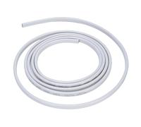 Aramox Cable Marino, Cobre OFC, Cable Eléctrico Aislado de 12 AWG para Barcos, Vehículos Recreativos, Automotrices con Clasificación de 600 V y Uso Flexible