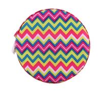 Aramox Capeal Retráctil para el Cuerpo, Cajas Suaves de 60 Pulgadas/150 Cm de Tela de Costura de Tela de Costura de la Cinta de Medición de la Artesanía, una Pequeña Regla de Acondicionamiento de