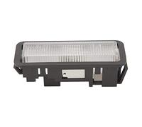 Aramox Car Roof Reading Light 636292 Interior Dome Luz de Techo Dome Light LED Car Bulb Kit Set Reemplazo para 504 Cabriolet Coupe 604