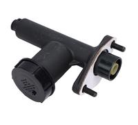 Aramox Cilindro Maestro de Embrague, Construcción Metálica, Reemplazo Optimizado para E-350 Econoline y Bronco, Restaura la Presión Hidráulica y Soluciona Problemas del Embrague