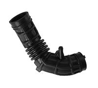 Aramox Conducto de Entrada de Aire, 95479322 Manguera de Filtro de Aire EPDM Caucho Resistente Al Calor Resistente a la Abrasión Compatible con Chevy, Manguera de Filtro de Aire