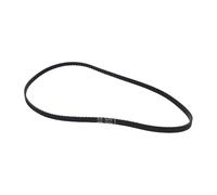 Aramox Correa de Motor para Máquina de Coser, Singer 2250, 2259, 8280, 1507, M2400, M2405, MM2500, M2505, M2600, M2605, Reemplazo de Goma B156XXL-4.8.