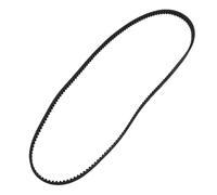 Aramox Correa del Motor de la Máquina de Coser, Repuesto para Singer 4452 6330 6335 6380 44S 64S 4432 4411 4423 Máquina de Coser 60S3M510 Correa del Motor de Goma