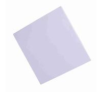 Aramox CPU Pad, la Almohadilla de Silicona Conductiva de la Almohadilla de Silicona para TXNR646 TXNR747 TXNR545, Long Life Life, Distancia de Control Remoto de 10 M, Material de ABS Resistente, (#2)