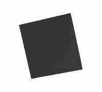 Aramox CPU Pad, la Almohadilla de Silicona Conductiva de la Almohadilla de Silicona para TXNR646 TXNR747 TXNR545, Long Life Life, Distancia de Control Remoto de 10 M, Material de ABS Resistente, (#3)
