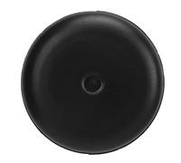 Aramox, Cubierta de Bloqueo del Orificio de la Antena, Tapón de Sellado para Eliminar la Antena, Modificación Interior y Exterior del Coche de 25Mm para Z3 1995-2002