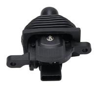Aramox de Negocios de Camión de Carretillas Elevadoras Eléctricas Joystick Joystick Long -lasting Material Anticonceptivo para un Pequeño Tractor de Carretilla Elevadora Escenario aplicable: