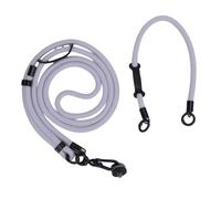 Aramox El Cinturón de Cámara Se Ajusta para un Cordón de Cámara de Gota de X4 para Video para Video y Viaje (#4)