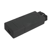 Aramox Escáner de diagnóstico ODIS 6.2 Escáner de diagnóstico, ODIS 6.2 Interfaz de escaneo de diagnóstico Lector de código de falla Escáner WIFI Herramienta de conexión USB