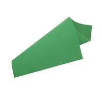 Aramox Estera de Reparación de Relojes Resistente Al Calor sin Deslizamiento, Material, Espacioso y Conveniente Esencial para Soldadura por Pasatiempos, para Soldar, Pegamento