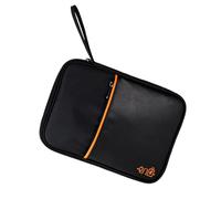 Aramox Estuche para Tableta, Material Engrosado, Funda para Tableta Antigolpes y Portátil, Esencial para Viajes