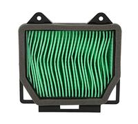 Aramox Filtro De Aire Cb300R Elemento de Filtro de Entrada de Aire Aramox, Accesorios de Limpieza de Aire para Motocicleta, Repuesto para CB300R CB250R CBF250 CB150R CB125R 2018-2019