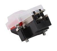 Aramox Fonógrafo Tocadiscos Tocadiscos De Vinilo Aguja Stylus, Cabezal Magnético De Alto Rendimiento, Sonido Preciso para Amantes De La Música