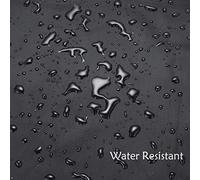 Aramox Funda Antipolvo para Mesa Exterior, Protector Impermeable para Silla de Tela Oxford, Resistencia Duradera contra el Sol y la Lluvia, Ideal para Uso en Jardín y Patio 250x250cm (242*162*100)