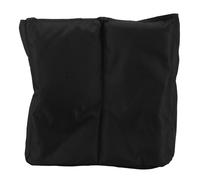 Aramox Funda para Licuadora, Cubierta Antipolvo de Lona Resistente Al Agua para Licuadora TM5 TM6, Protege contra Derrames, Polvo, Fácil de Limpiar