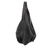 Aramox - Funda para palanca de cambios para E30 E34 E36 Z3